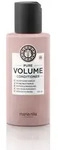 Maria Nila Pure Volume Conditioner 100ml