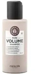 Maria Nila Pure Volume Shampoo 100ml