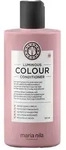 Maria Nila Luminous Colour Conditioner 300ml