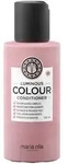 Maria Nila Luminous Colour Conditioner 100ml