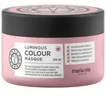 Maria Nila Luminous Colour Masque 250ml