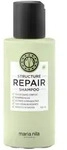 Maria Nila Structure Repair Shampoo 100ml