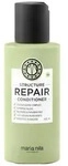 Maria Nila Structure Repair Conditioner 100ml