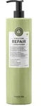 Maria Nila Structure Repair Conditioner 1000ml