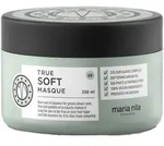 Maria Nila True Soft Masque 250ml