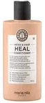 Maria Nila Head & Hair Heal Conditioner 300ml