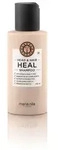 Maria Nila Head & Hair Heal Shampoo 100ml