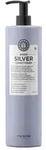 Maria Nila Sheer Silver Conditioner 1000ml
