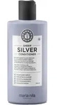 Maria Nila Sheer Silver Conditioner 300ml