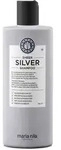 Maria Nila Sheer Silver Shampoo 350ml