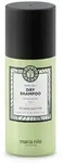 Maria Nila Dry Shampoo Travel Size 100ml
