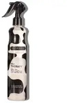 Morfose Milk Therapy 2 Phase Spray Leave in Conditioner 400ml