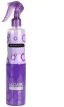 Morfose Keratin 2 Phase Conditioner 400ml