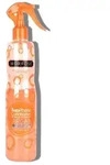 Morfose Leave in Conditioner Spray Argan 400ml