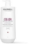 Goldwell Dualsenses Color Brilliance Conditioner 1000ml