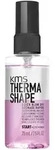 KMS Thermashape Quick Blow Dry 75ml