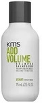 KMS AddVolume Shampoo 75ml