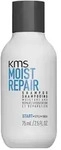 KMS MoistRepair Shampoo 75ml