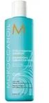 Moroccanoil Locken Shampoo 250ml