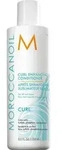 Moroccanoil Locken Conditioner 250ml