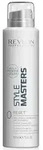Revlon Style Masters Double Or Nothing Reset 150ml