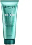 K&eacute;rastase R&eacute;sistance Fondant Extentioniste Conditioner 200ml