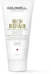 Goldwell Dualsenses Rich Repair 60 Sec Treatment 50ml