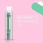 Londa Professional Refresh It 180ml