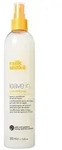 milk_shake Leave in Conditioner 350ml