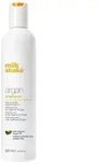 milk_shake Argan Shampoo 300ml