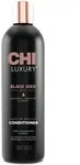 CHI Luxury Moisture Replenish Conditioner 355ml