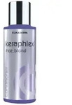 Elkaderm Keraphlex #ice_blond Conditioner 100ml