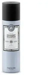Maria Nila Invisidry Shampoo 250ml