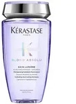 K&eacute;rastase Blond Absolu Bain Lumi&egrave;re Shampoo 250ml