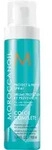 Moroccanoil Protect & Prevent Spray 160ml