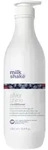 milk_shake Silver Shine Conditioner 1000ml