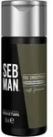 Sebastian Professional Seb Man The Smoother Conditioner 50ml