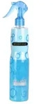 Morfose Collagen 2 Phase Conditioner Spray 400ml