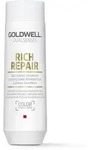Goldwell Dualsenses Rich Repair Restoring Shampoo 30ml