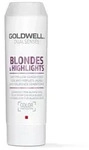 Goldwell Dualsenses Blondes & Highlights Anti-Yellow Conditioner 30ml