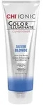 CHI Color Illuminate silver blonde 251ml