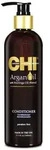 CHI Argan Conditioner 340ml