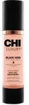 CHI Luxury Intense Repair Hot Oil Treatment 50ml