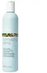 milk_shake Normalizing Blend Shampoo 300ml