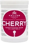 Kallos Cherry Conditioning Mask 1000ml