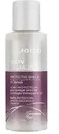 Joico Defy Damage Protective Shield 50ml