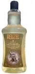 Reuzel 3in1 Tea Tree Shampoo 1000ml