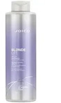 Joico Blonde Life Violet Shampoo 1000ml