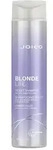 Joico Blonde Life Violet Shampoo 300ml