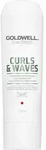 Goldwell Dualsenses Curls & Waves Conditioner 200ml